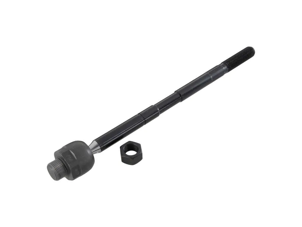 2002-2005 Dodge Ram 1500 Steering Tie Rod End - Front Inner (Autopart International)