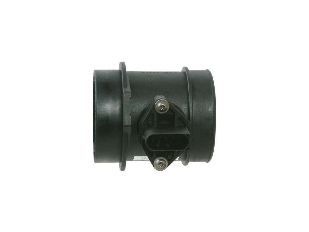 1999-2002 Land Rover Discovery Fuel Injection Air Flow Meter (Cardone)