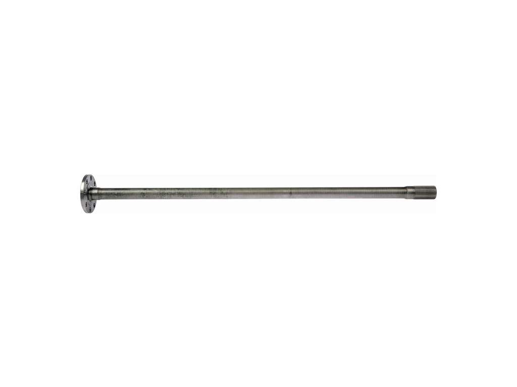 2013 Chevrolet Suburban 2500 Drive Axle Shaft - Rear Right (Dorman)