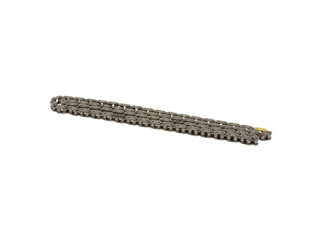 2001-2003 INFINITI QX4 Engine Timing Chain (Original Equipment)