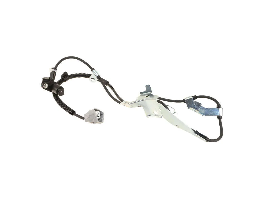 1999-2007 Toyota Land Cruiser ABS Wheel Speed Sensor - Front Left (Autopart International)
