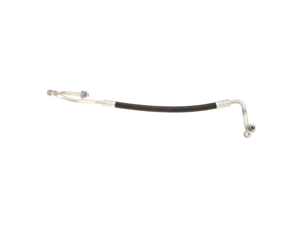 2012-2017 Hyundai Azera A/C Refrigerant Hose (Original Equipment)
