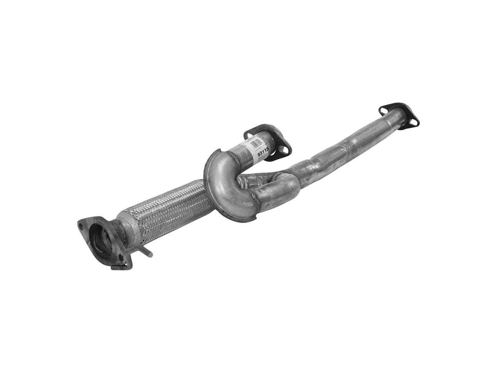 2005-2007 Ford Five Hundred Exhaust Pipe (AP Exhaust)