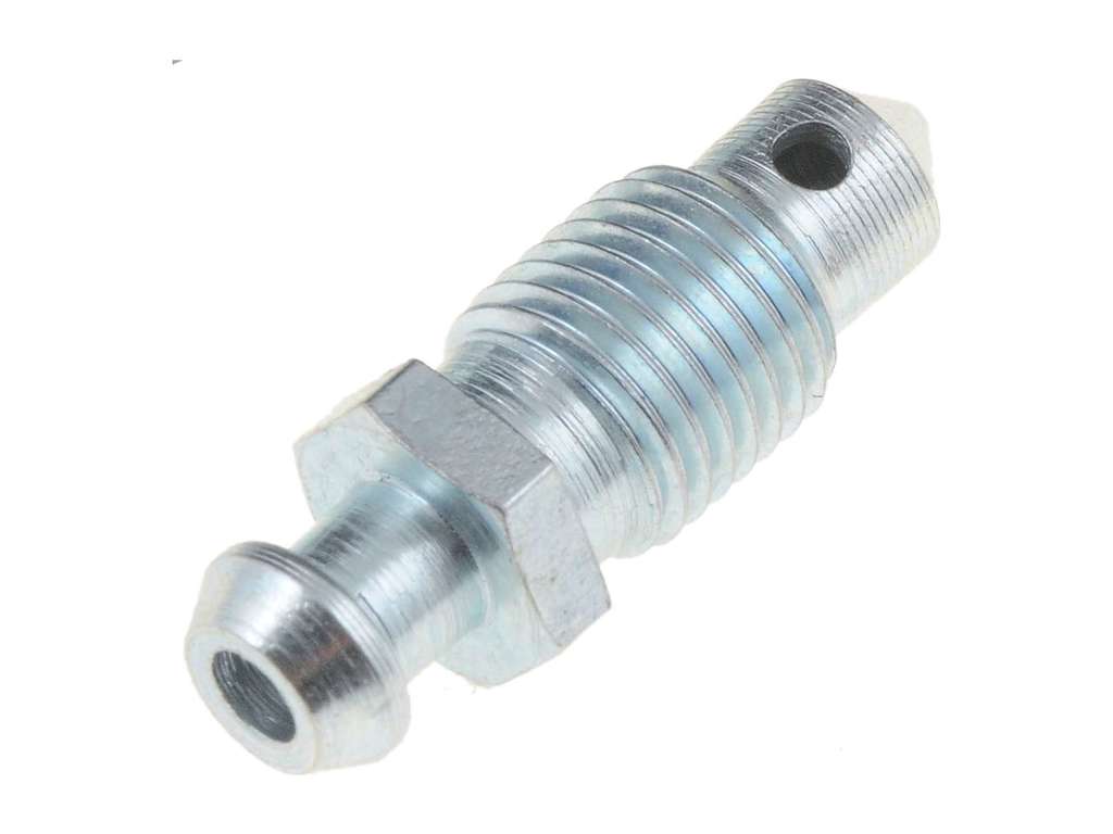 1998-2002 Lincoln Navigator Brake Bleeder Screw - Front (Wearever)