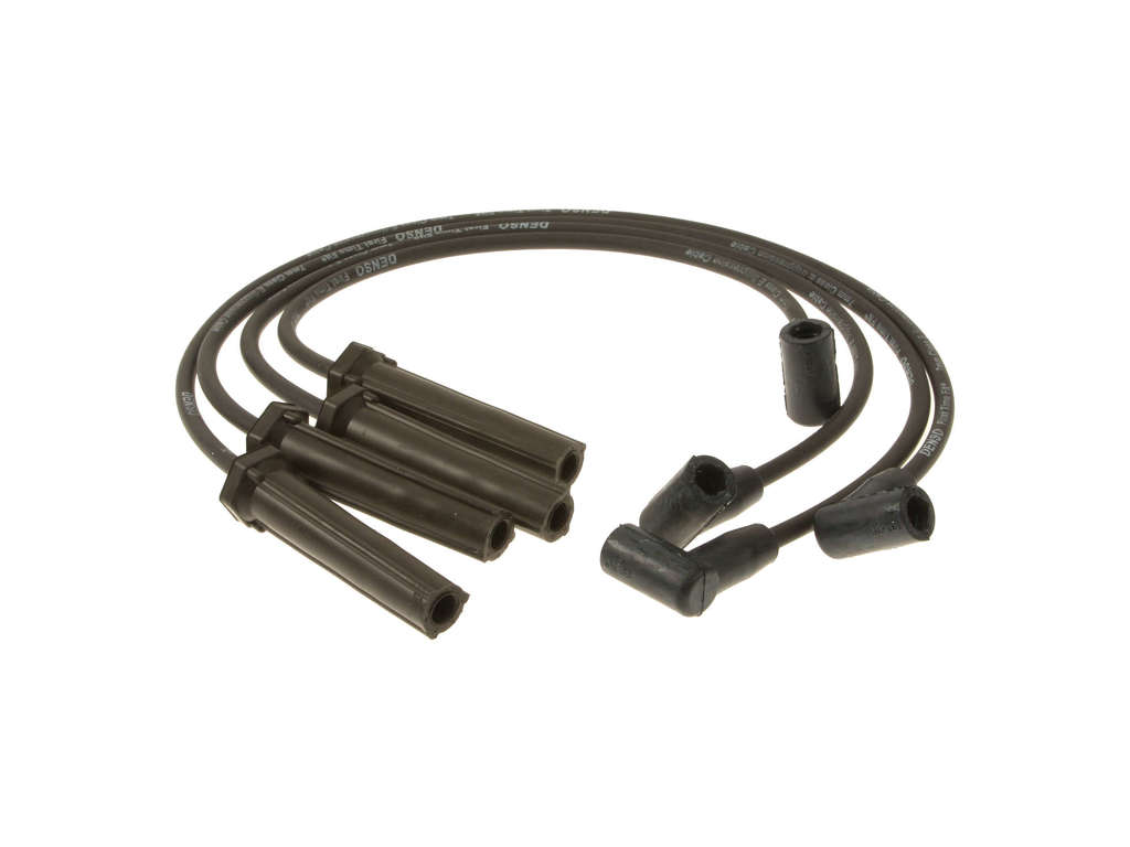 1998-2002 Chevrolet Cavalier Spark Plug Wire Set (Denso)