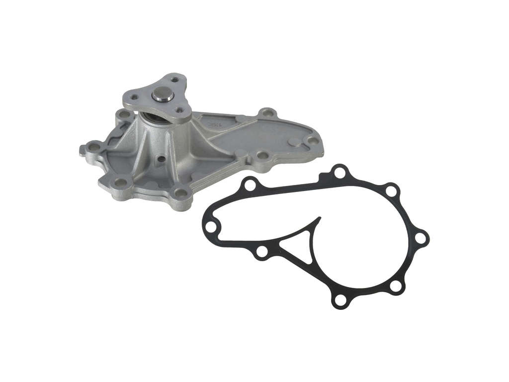 2004-2008 Mazda RX-8 Engine Water Pump (Autopart International)