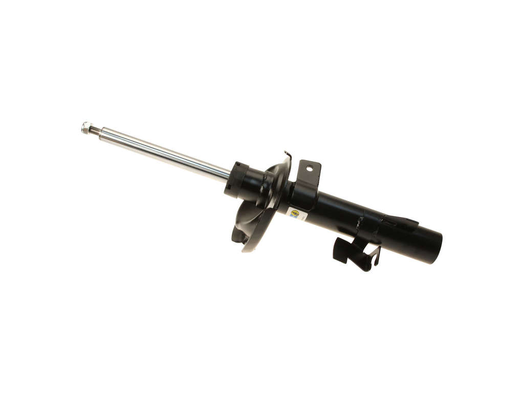 2004-2013 Mazda 3 Suspension Strut Assembly - Front Right (Bilstein)