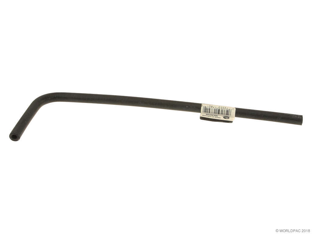 1999-2003 Mazda Protege Engine Coolant Hose (Gates)