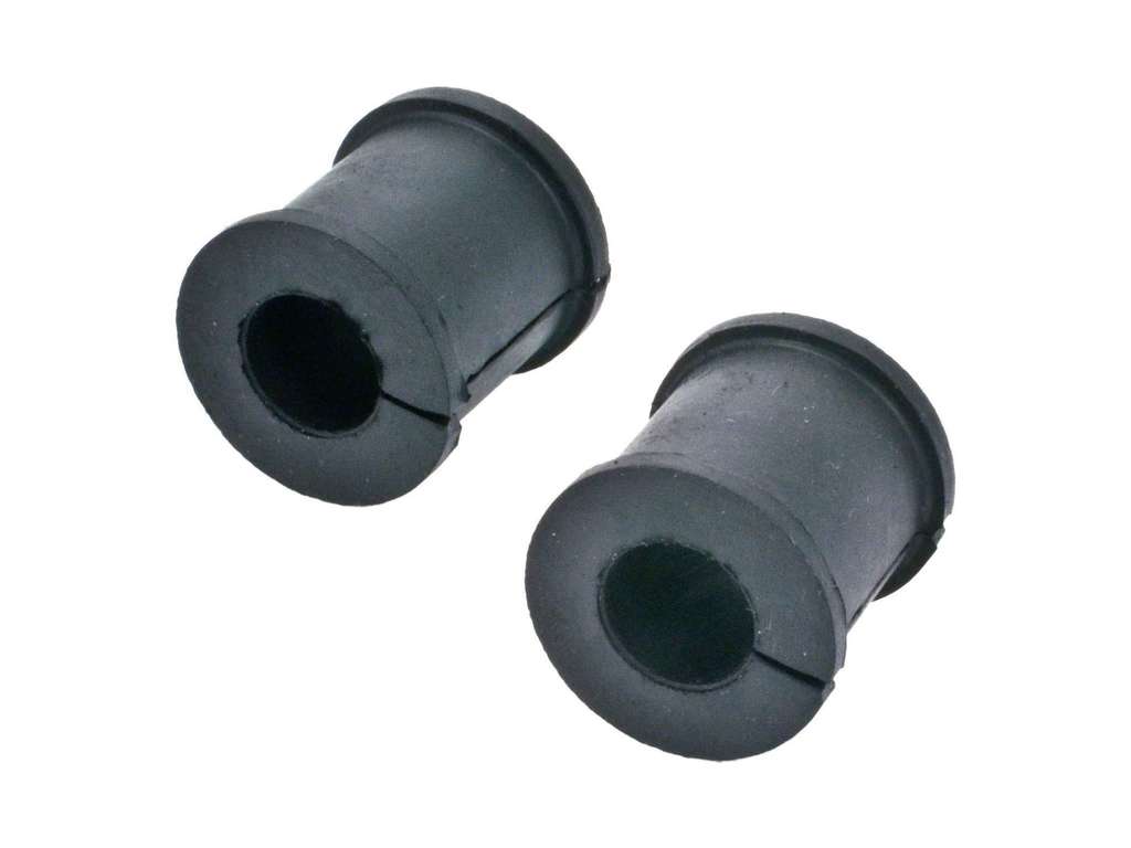 2004 Lexus ES330 Suspension Stabilizer Bar Bushing - Rear (Moog)