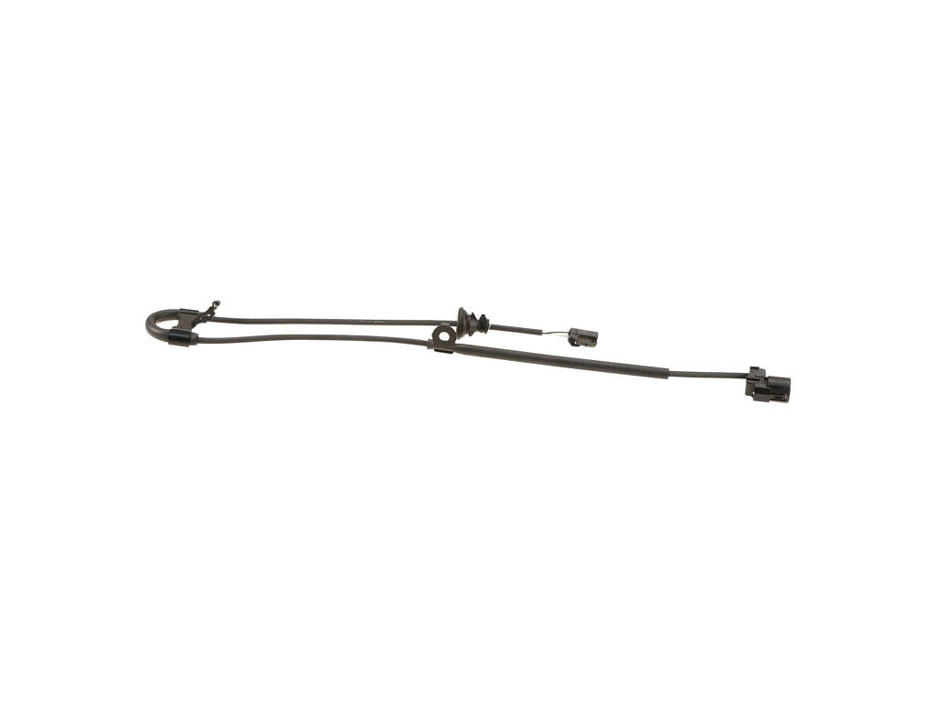 2006-2008 Lexus RX400h ABS Wheel Speed Sensor Wiring Harness - Rear Right (Genuine)