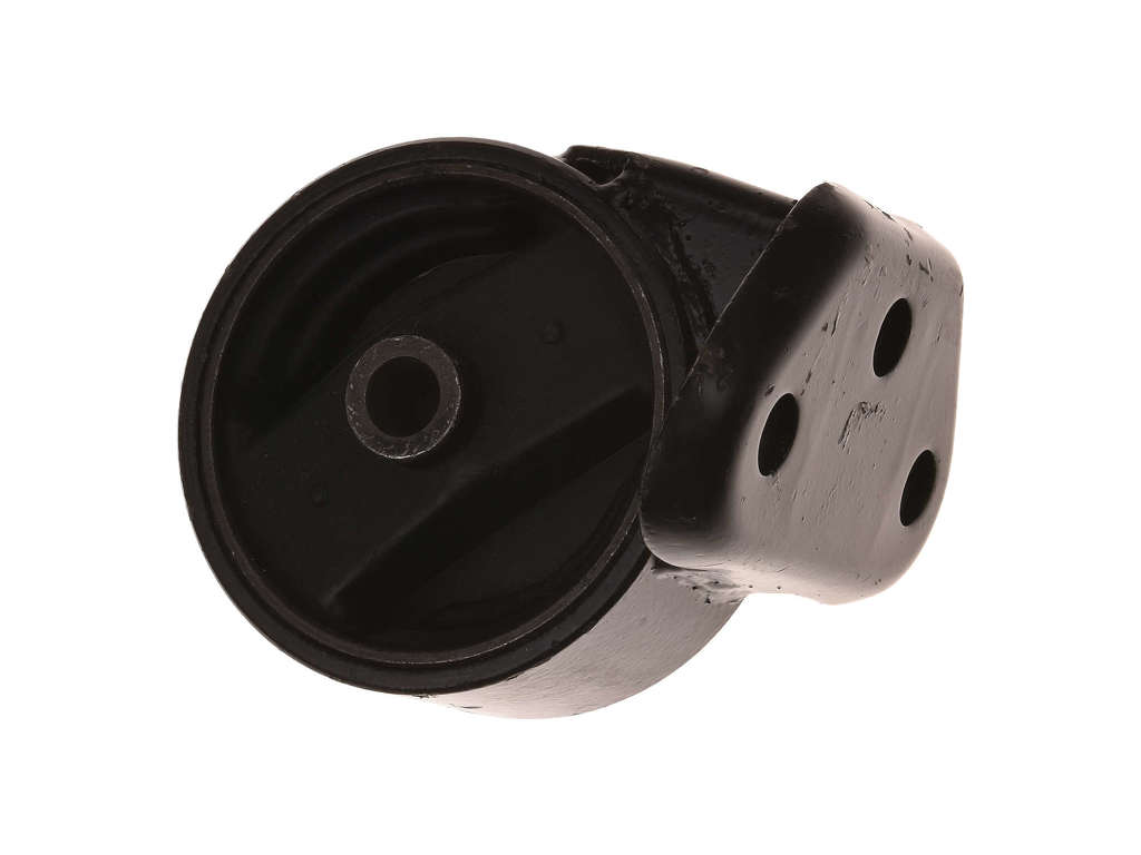 2000-2002 Hyundai Accent Engine Mount - Rear (Autopart International)