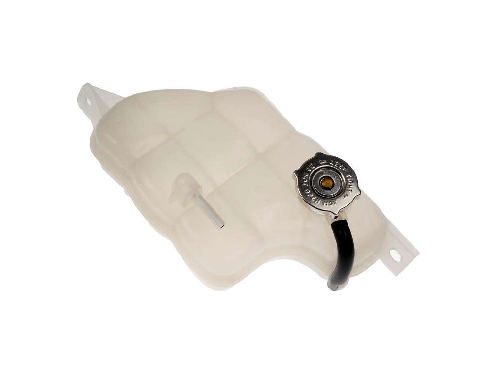 2008-2014 Dodge Avenger Engine Coolant Reservoir (Dorman)
