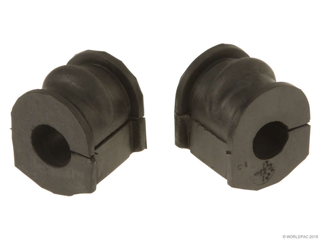 1997-2003 INFINITI QX4 Suspension Stabilizer Bar Bushing - Rear (TRW)