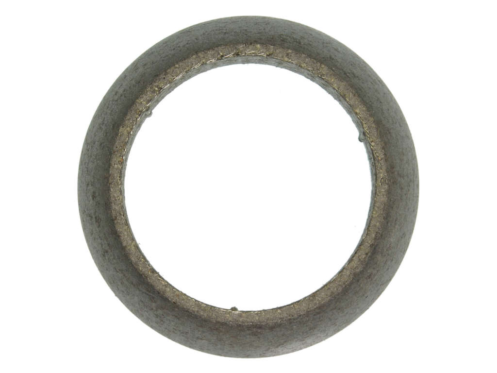 2010-2011 Cadillac STS Catalytic Converter Gasket - Rear (Fel-Pro)