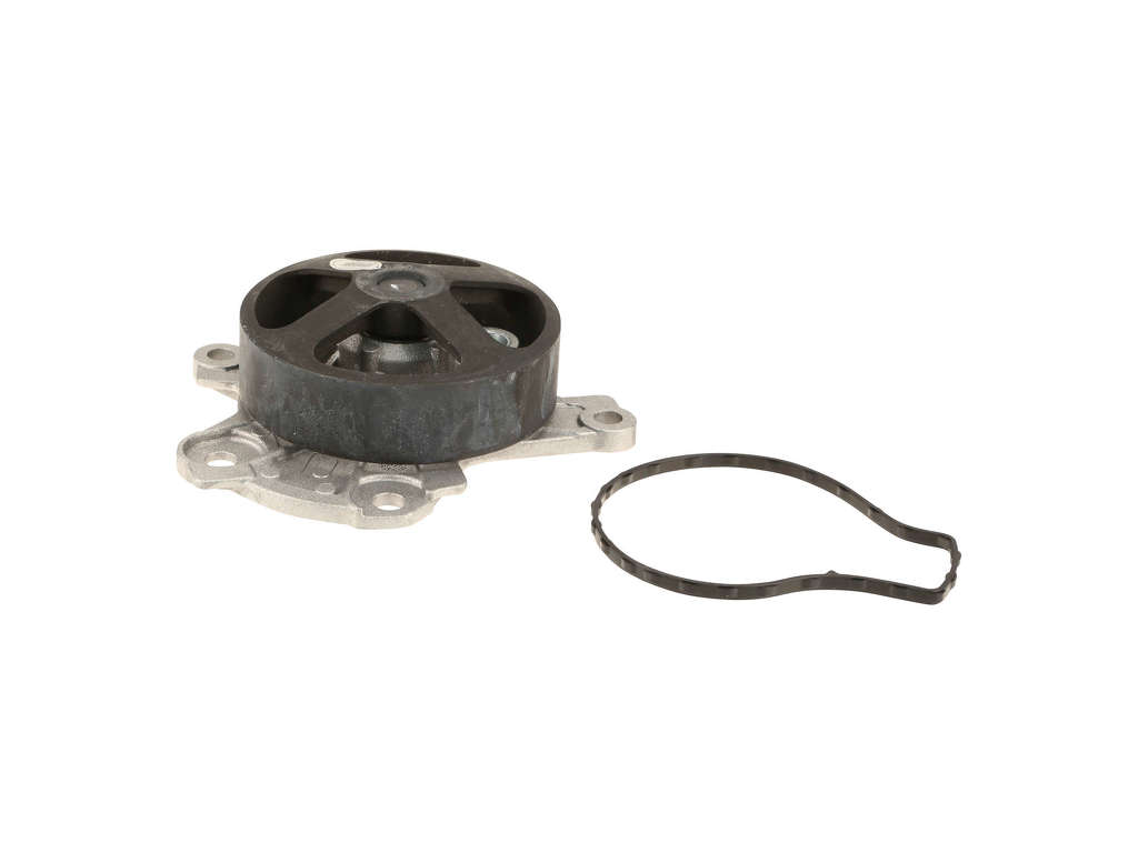 2008-2014 Scion xD Engine Water Pump (Graf)