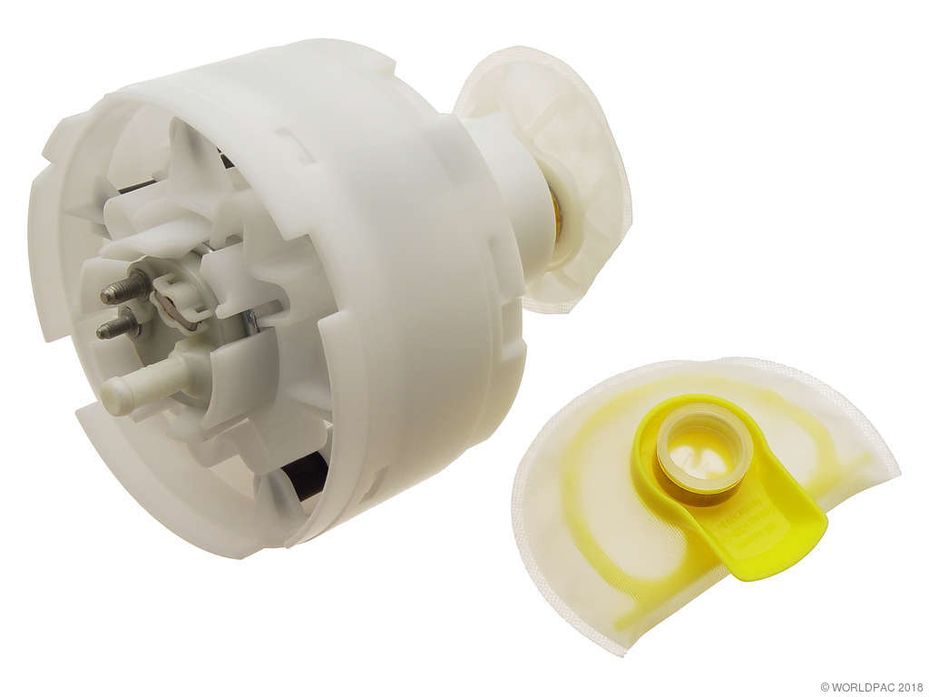 1996-2001 Audi A4 Electric Fuel Pump (VDO)