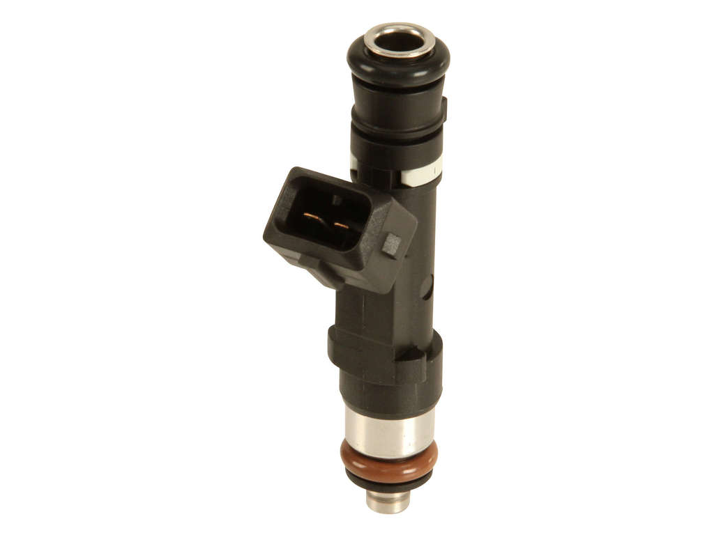 2007-2008 Porsche Boxster Fuel Injector (Bosch)