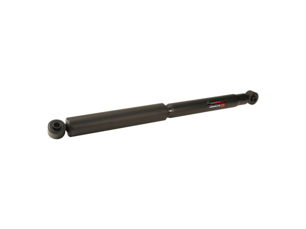 2011 Ram 1500 Suspension Shock Absorber - Rear (Autopart International)