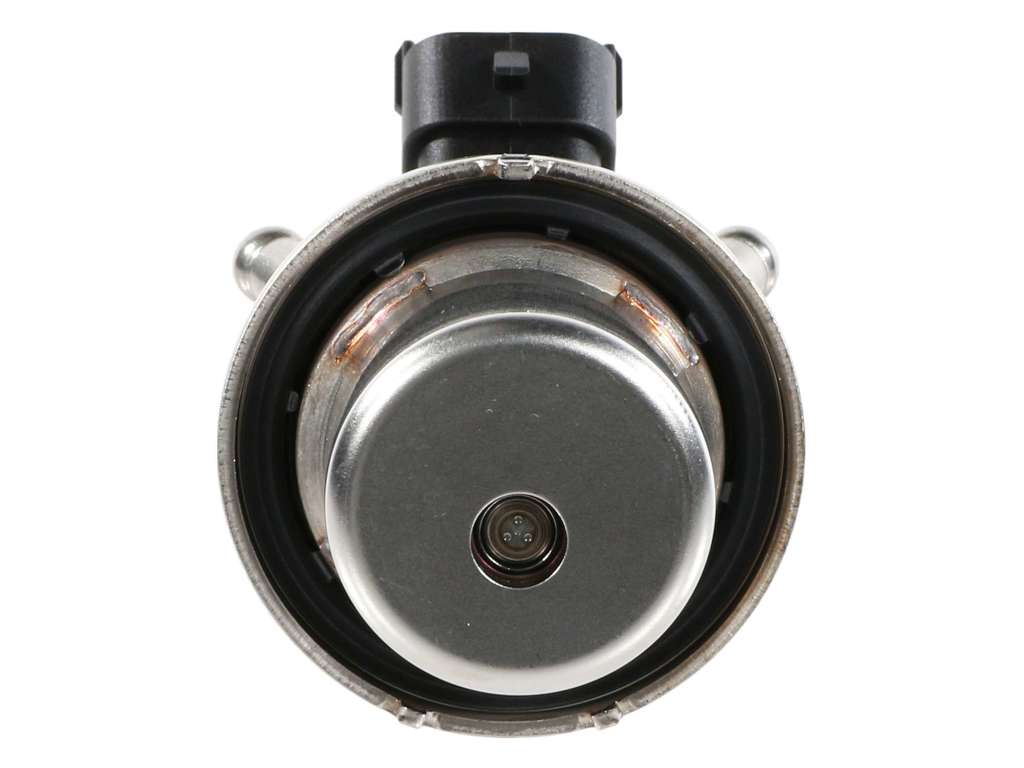 2012-2015 Mercedes-Benz ML350 Diesel Exhaust Fluid (DEF) Injector (Bosch)