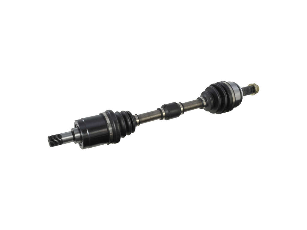 2006-2011 Honda Civic CV Axle Assembly - Front Left (Autopart International)