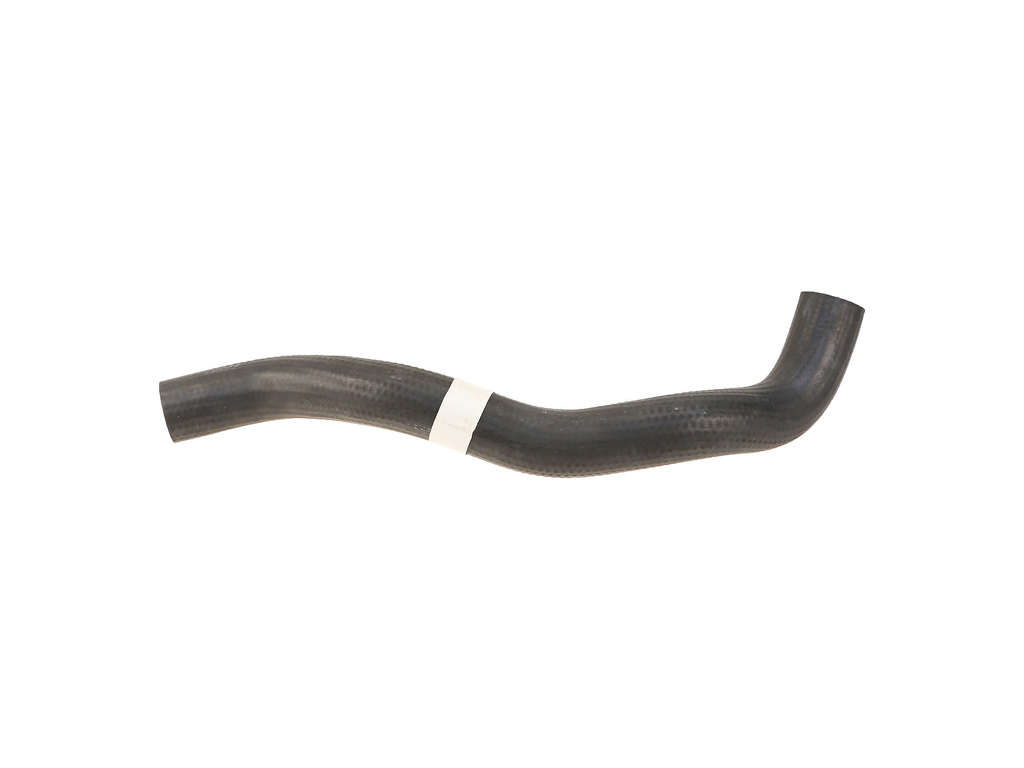 2012-2017 Hyundai Azera Radiator Coolant Hose - Lower (ContiTech)