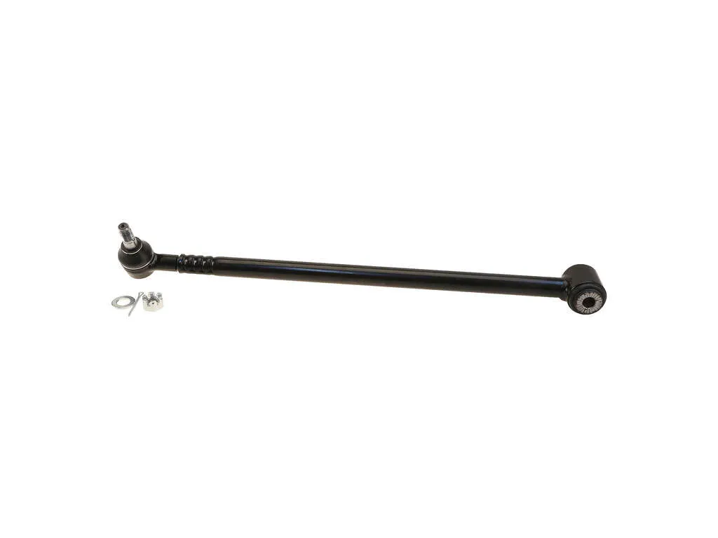 2001-2003 Hyundai Santa Fe Suspension Control Arm - Rear Right Upper (Autopart International)