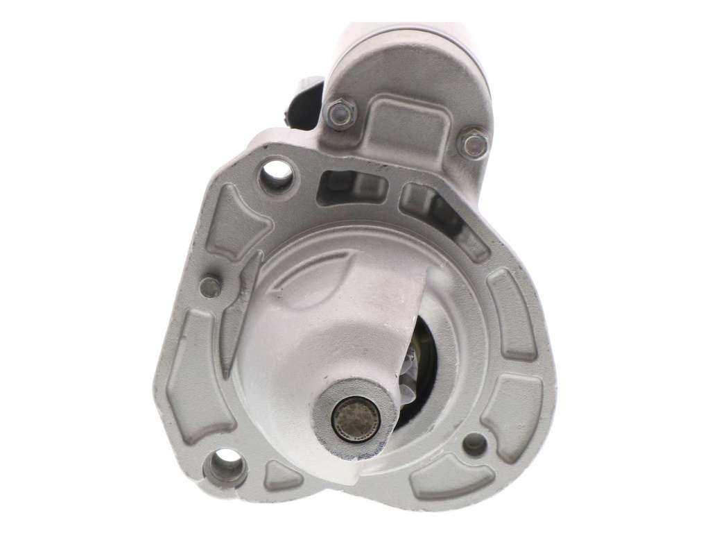 2017-2022 Chrysler 300 Starter Motor (Bosch)