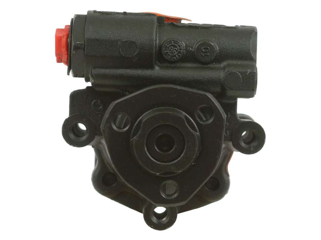 2011-2015 Volkswagen Jetta Power Steering Pump (Cardone)