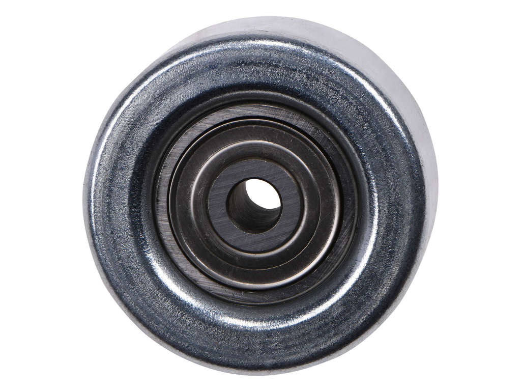 2018-2019 Lexus LS500 Accessory Drive Belt Idler Pulley (Autopart International)