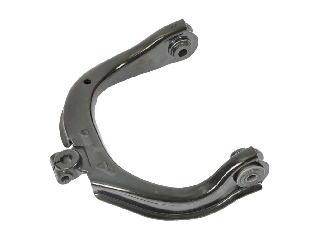 2005-2009 Saab 9-7x Suspension Control Arm - Front Left Upper (Moog)
