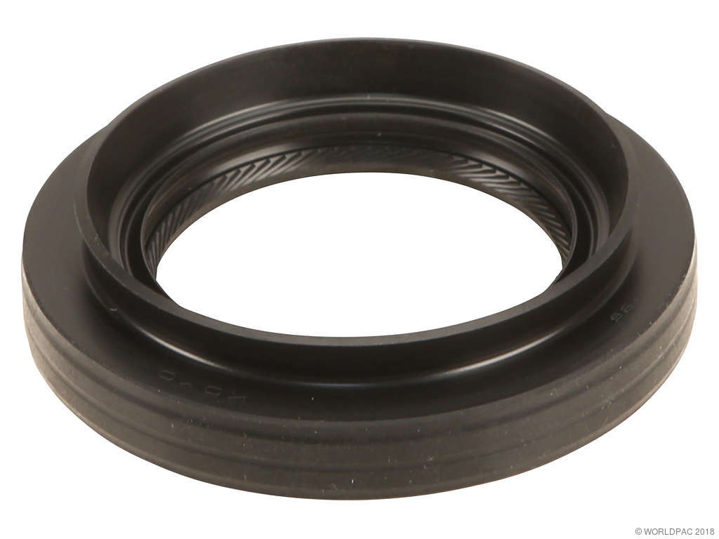 2012-2022 Mazda 3 Automatic Transmission Output Shaft Seal - Front Left or Front Right or Left (Genuine)