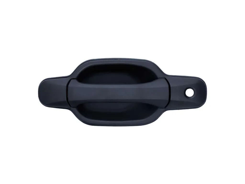2004-2012 GMC Canyon Exterior Door Handle - Front Left (Dorman)