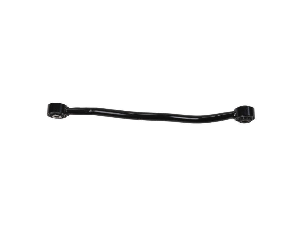 2005-2020 Chrysler 300 Suspension Control Arm - Rear Right Lower Rearward or Rear Right Upper Rearward (Autopart International)