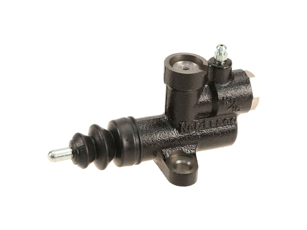 2006 Saab 9-2X Clutch Slave Cylinder (Nabtesco Rocky)