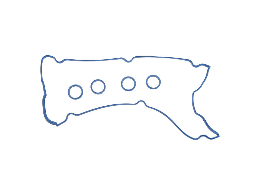 2004 Chrysler PT Cruiser Engine Valve Cover Gasket Set (Autopart International)