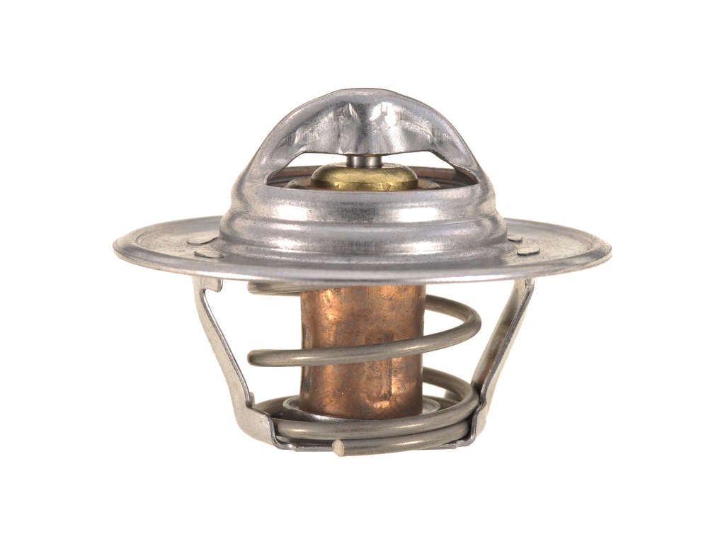 1985-2001 Jeep Cherokee Engine Coolant Thermostat (Autopart International)