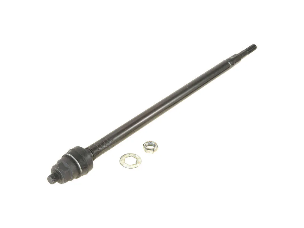 2002-2006 Honda CR-V Steering Tie Rod End - Front Inner (Autopart International)