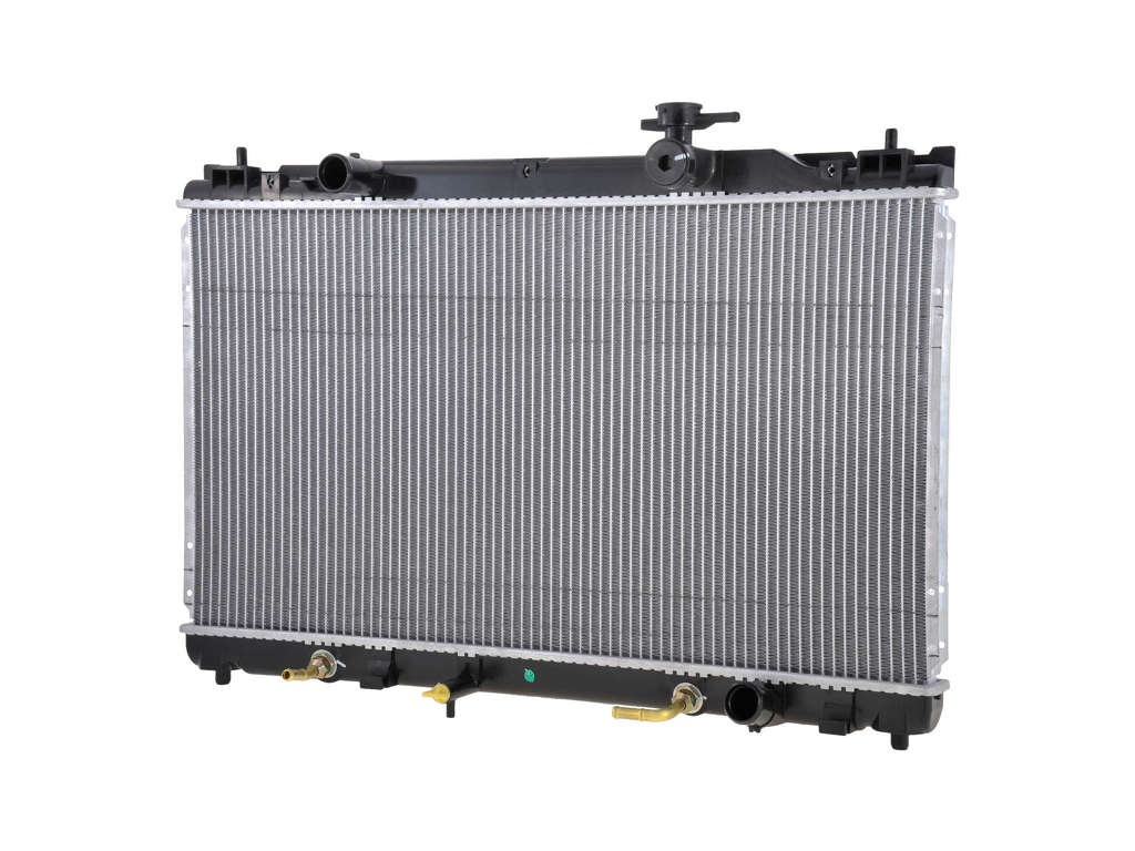 2004 Toyota Solara Radiator (Autopart International)