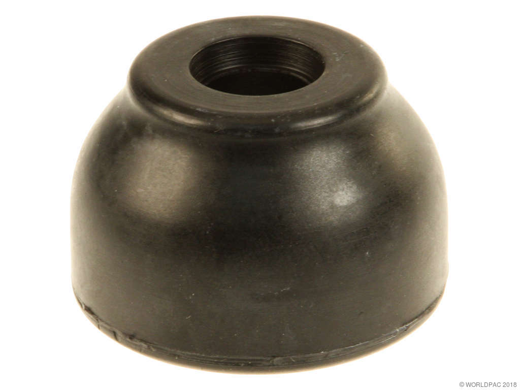2001-2003 Acura CL Suspension Strut Rod Bushing - Front Forward (MTC)