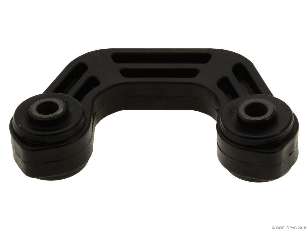 1994-1999 Subaru Legacy Suspension Stabilizer Bar Link - Rear (TRW)