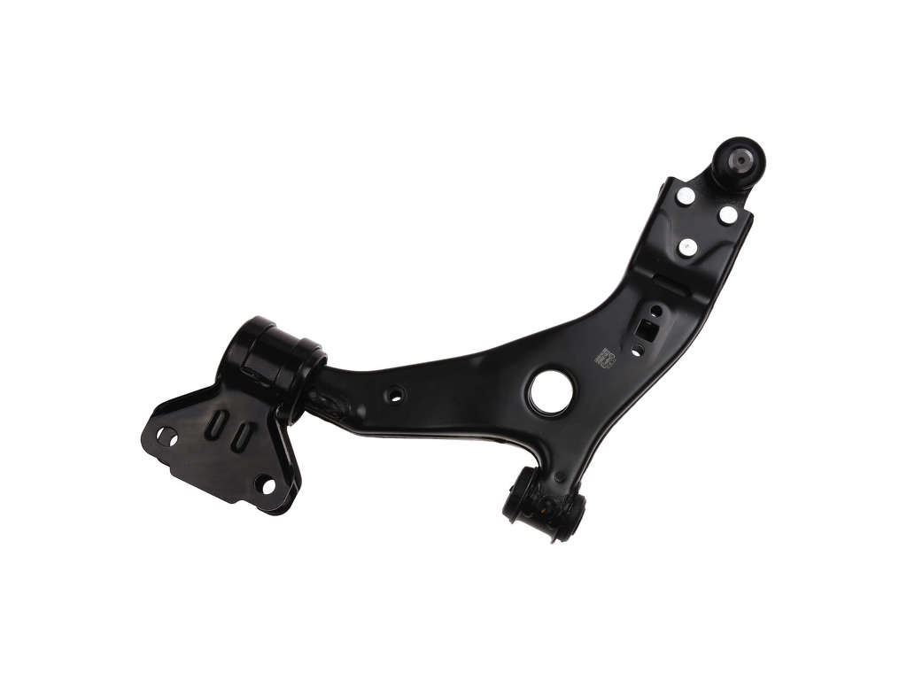 2012-2018 Ford Focus Suspension Control Arm - Front Left or Front Left Lower (Autopart International)