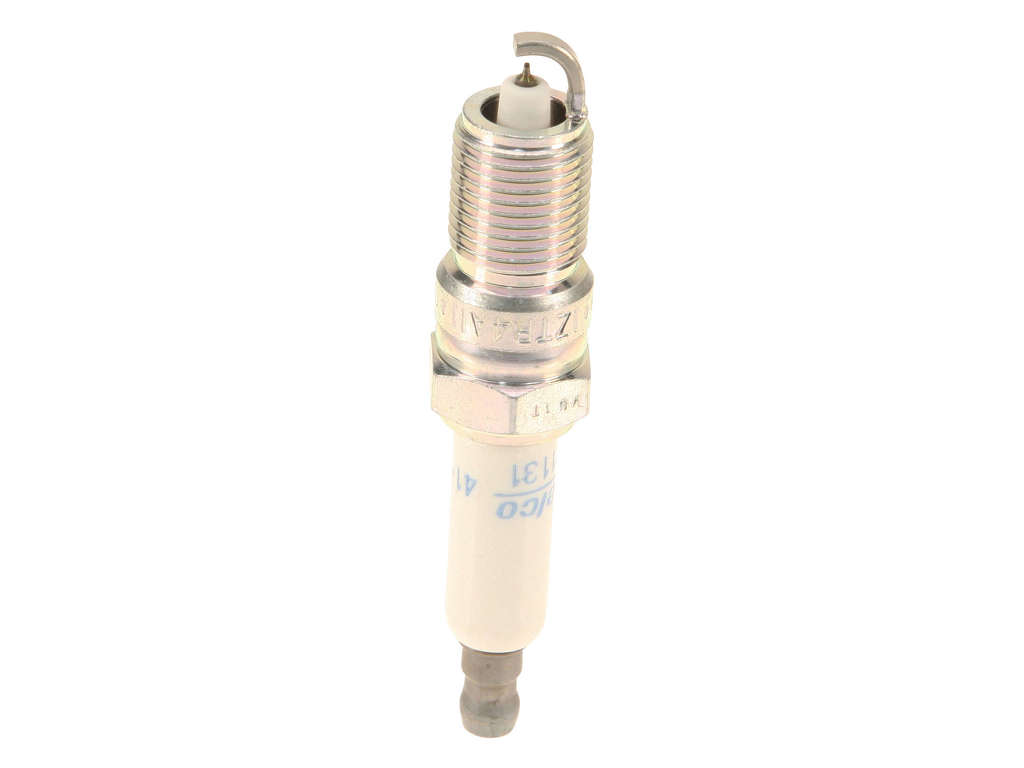 2007-2008 Saturn Aura Spark Plug (ACDelco)