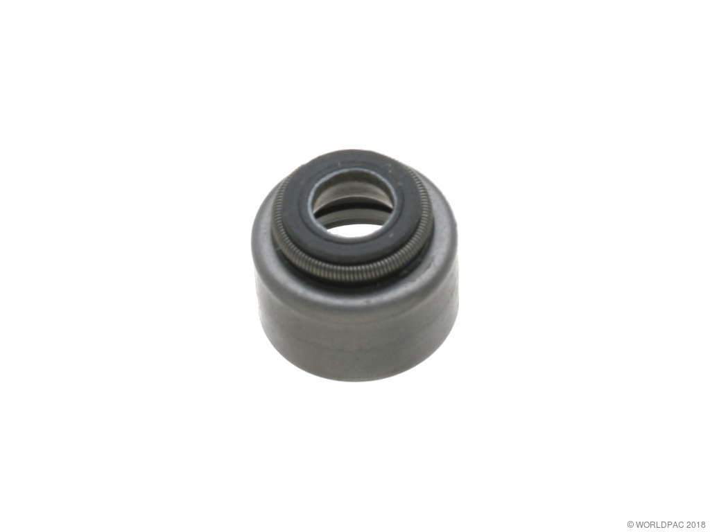 2010-2022 Toyota Prius Engine Valve Stem Oil Seal -  or Exhaust (Ishino Stone)