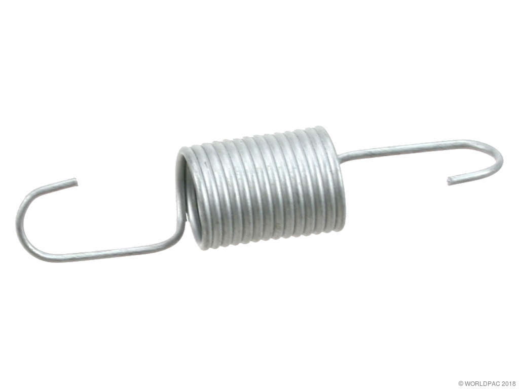 1996-2004 Acura RL Engine Balance Shaft Tension Spring (Genuine)