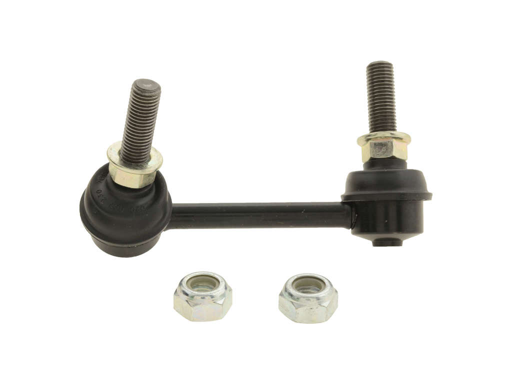 2002-2004 INFINITI I35 Suspension Stabilizer Bar Link - Front Right (Sankei 555)
