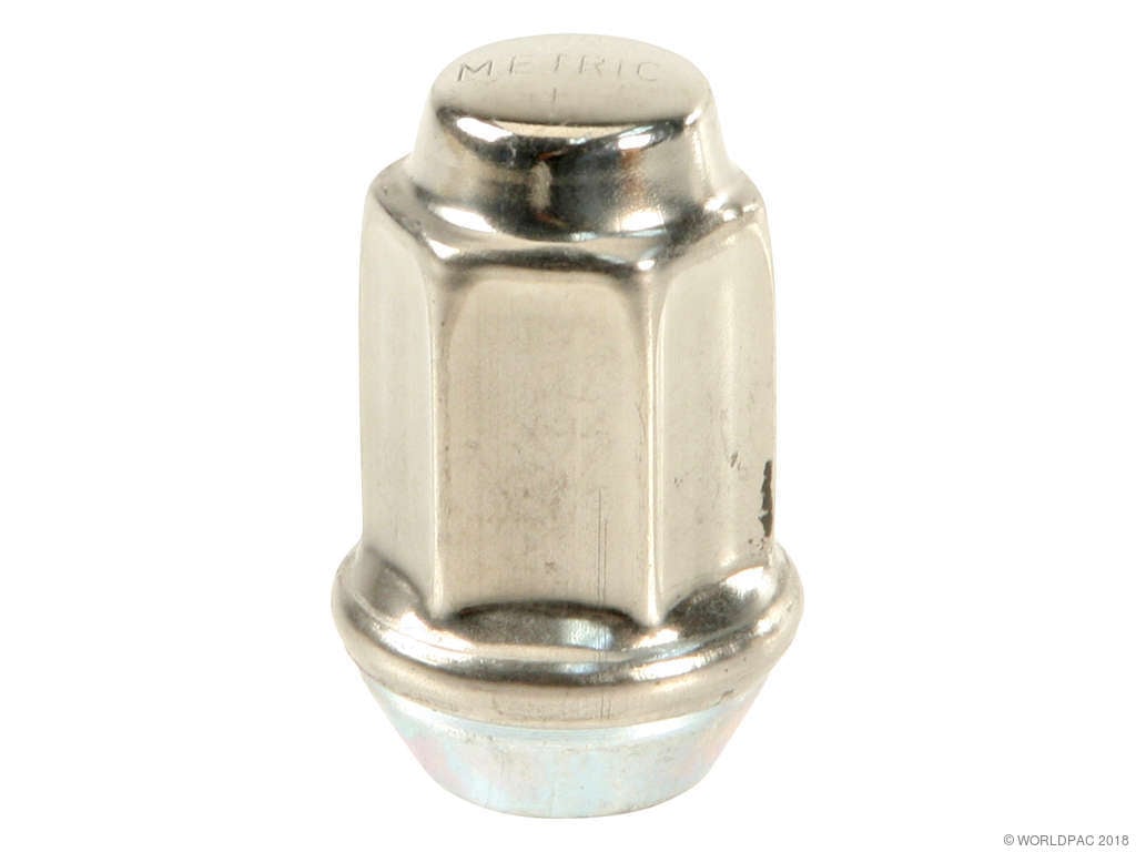 1998 Lincoln Navigator Wheel Lug Nut (Dorman)