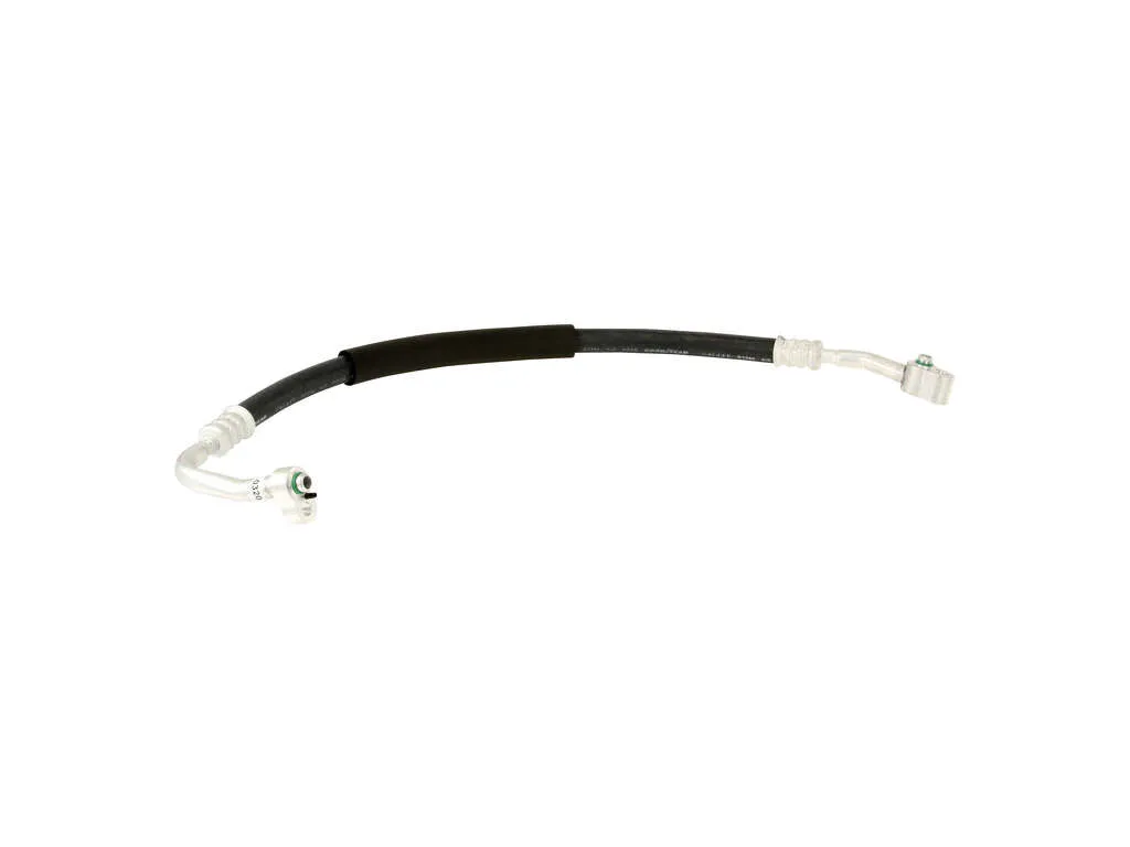 1998-2005 Volkswagen Beetle A/C Refrigerant Hose (Metrix)