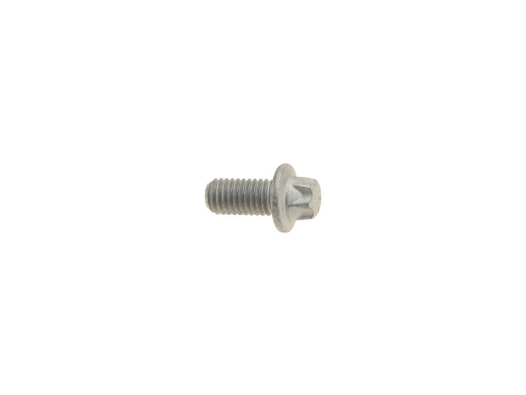 2007-2017 BMW X3 Engine Harmonic Balancer Bolt (Genuine)