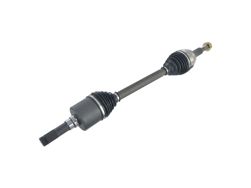 2005-2013 Lincoln Navigator CV Axle Assembly - Rear Left (Autopart International)