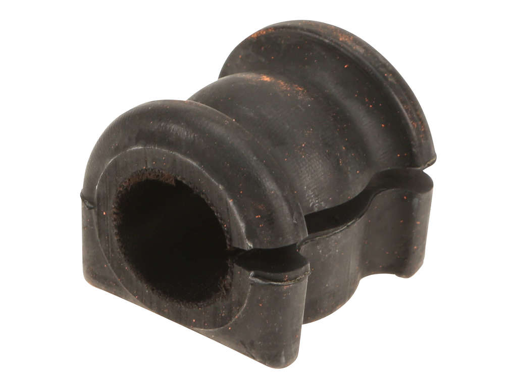 2012-2020 Dodge Grand Caravan Suspension Stabilizer Bar Bushing - Front (Mopar)